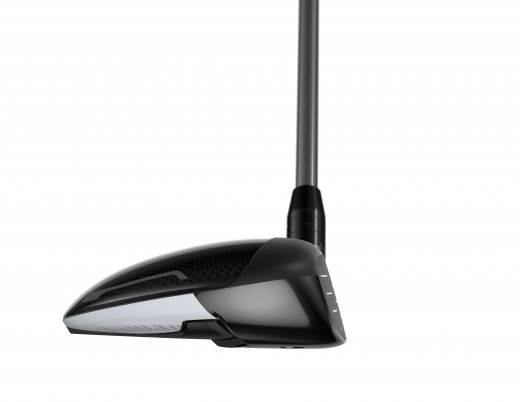 Callaway Quantum Max D - Fairwaywood (custom)