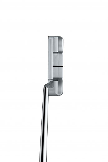 Scotty Cameron Studio Style Santa Fe