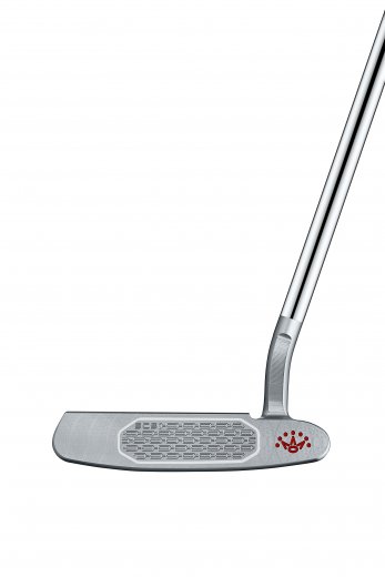 Scotty Cameron Studio Style Santa Fe
