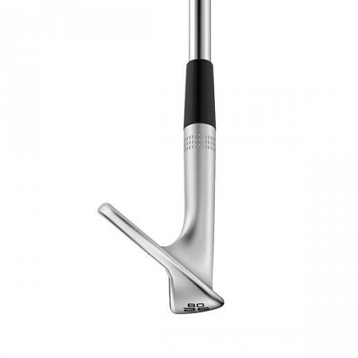 Wilson Staff Model ZM - Wedge (custom)