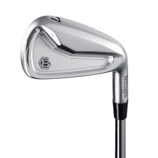 Bettinardi Combo CB24 + MB24 - 7 irons - (custom)