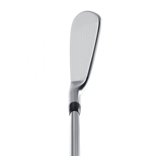 Bettinardi Combo CB24 + MB24 - 7 irons - (custom)