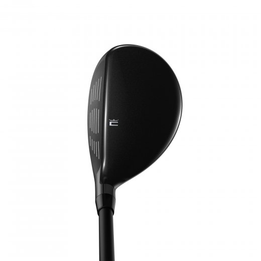 Cobra Baffler Combo - 6 irons (custom)