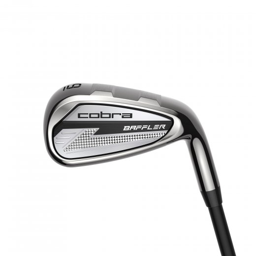Cobra Baffler Combo - 6 irons (In Stock)
