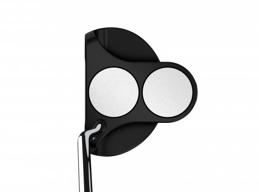 Odyssey Ai-DUAL - 2-Ball