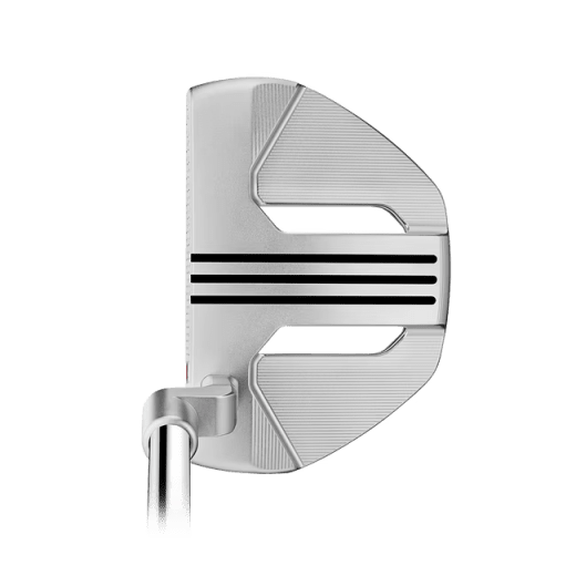 Scotty Cameron Phantom 3.2 2026