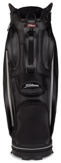 Titleist Tour Series Premium Cart