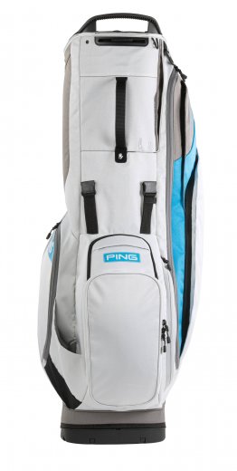 Ping Hoofer Stand Bag
