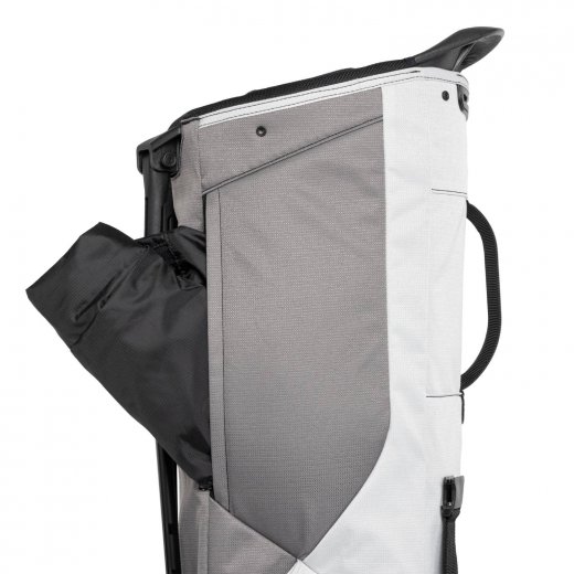 Ping Hoofer - Carry Bag
