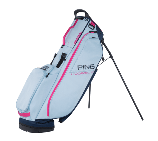 Ping Hoofer Lite - Carry Bag