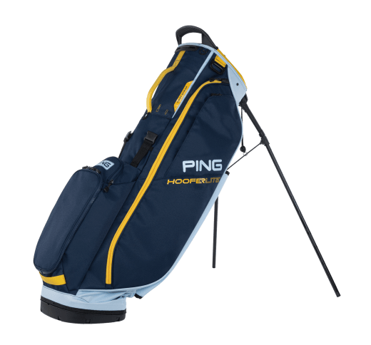 Ping Hoofer Lite - Carry Bag