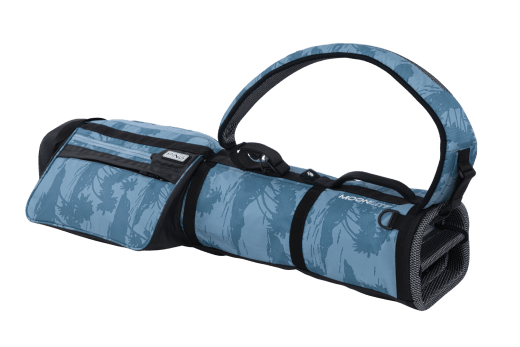 Ping Moonlite - Carry Bag