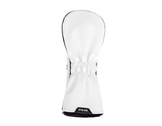 Ping Icon Fairway Headcover