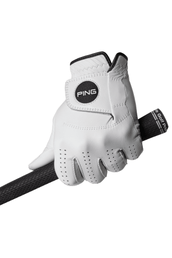 Ping Tour - Golf Glove