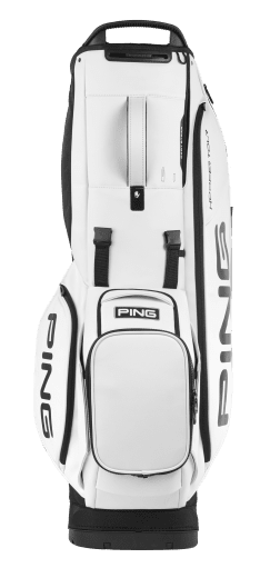 Ping Hoofer Tour - Carry Bag