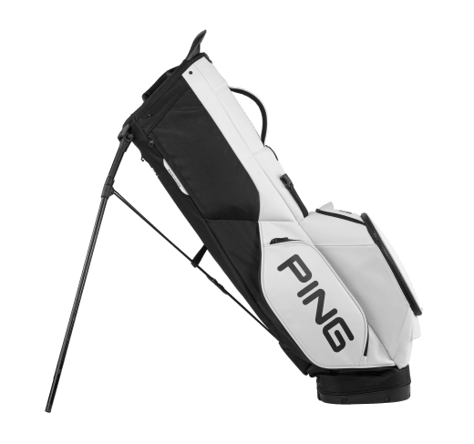 Ping Hoofer Tour - Carry Bag