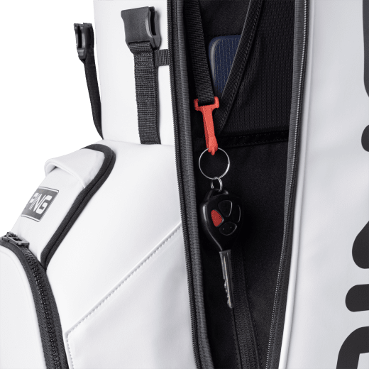 Ping Hoofer Tour - Carry Bag