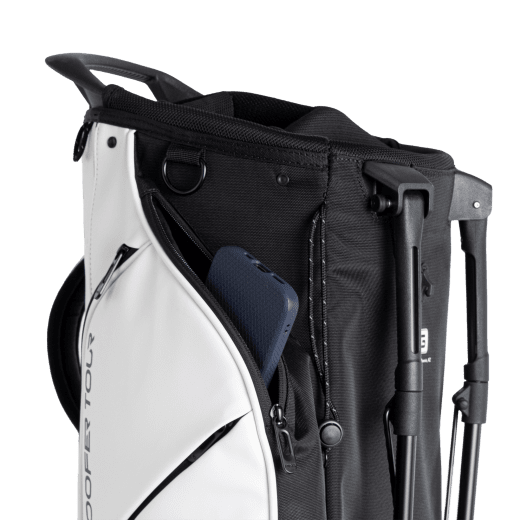 Ping Hoofer Tour - Carry Bag
