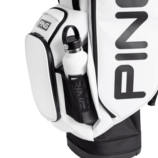 Ping Hoofer Tour - Carry Bag
