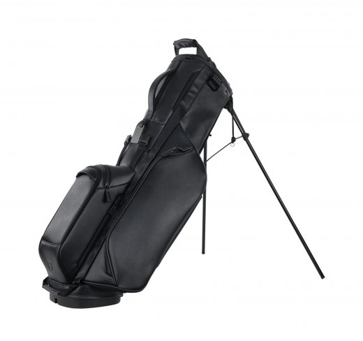 Ping Reserve - Carry Bag