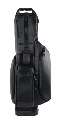 Ping Reserve - Carry Bag