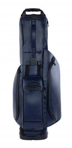 Ping Reserve - Carry Bag