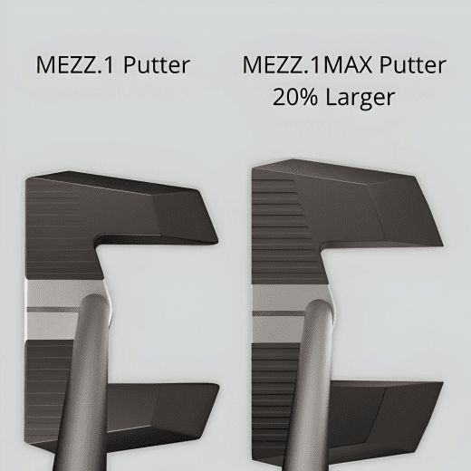 L.A.B - MEZZ.1 (Stock Specs)