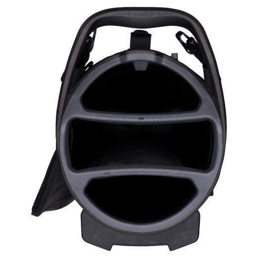 Callaway Par 3 HD Pencil 2024 - Carry Bag