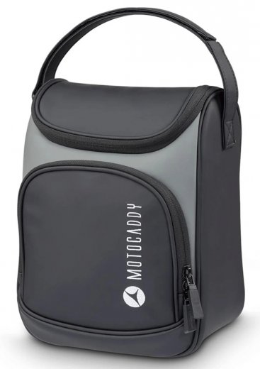 Motocaddy - Cooler Bag