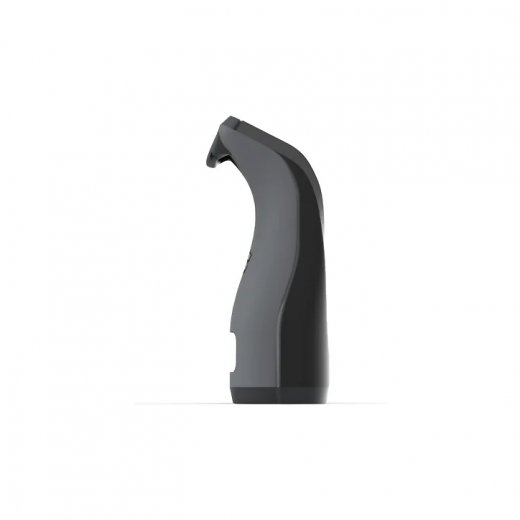Foresight GC3 - Launch Monitor