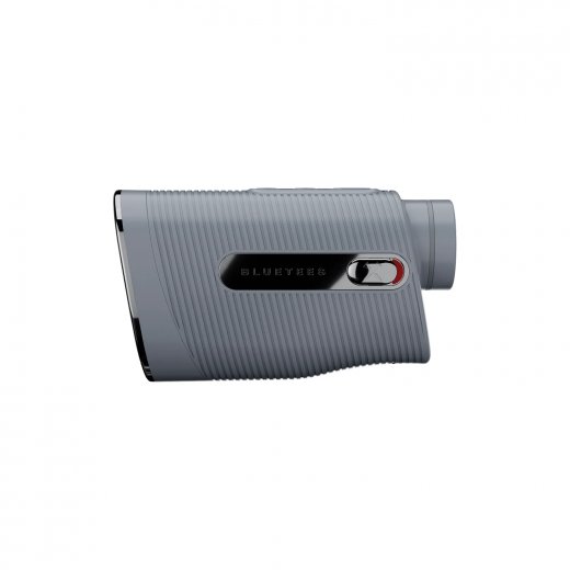 Blue Tees - Captain AIR Rangefinder