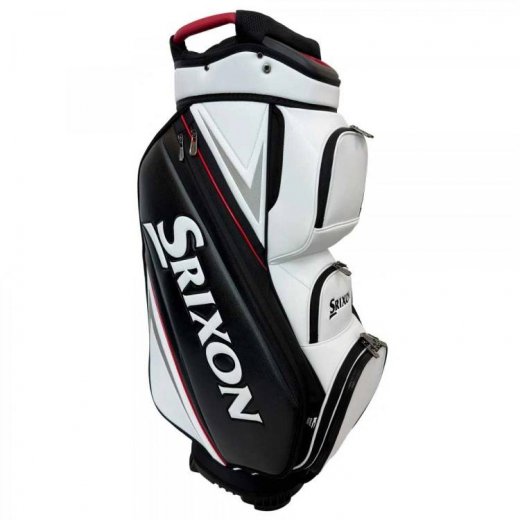 Srixon Tour - Cart Bag