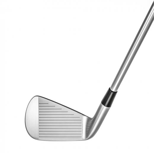 Proto Concept - C07PC Forged - 6 irons (custom)