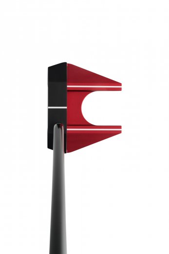 Odyssey Square 2 Square TRI-HOT SB - #7 Cruiser