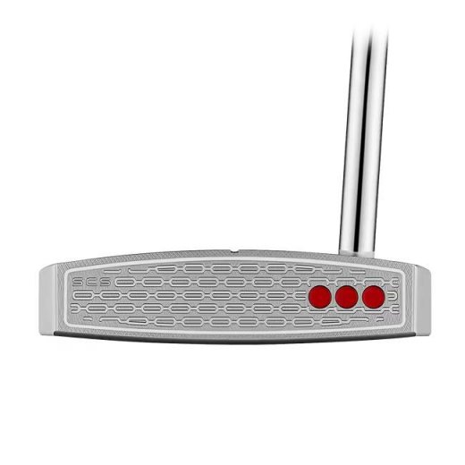 Scotty Cameron Phantom 5 2026