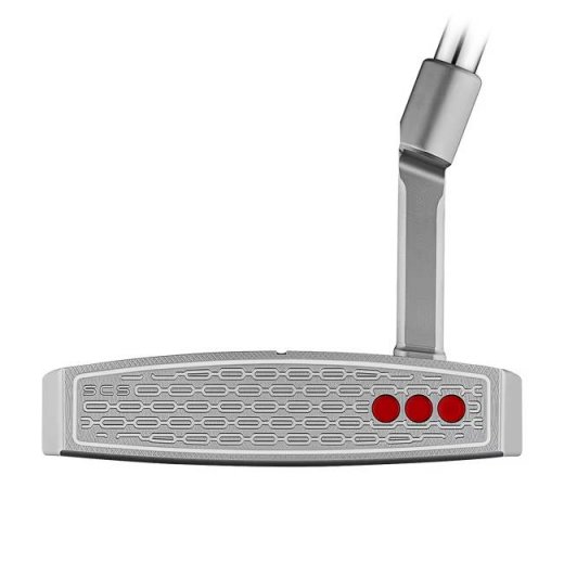 Scotty Cameron Phantom 5.2 2026
