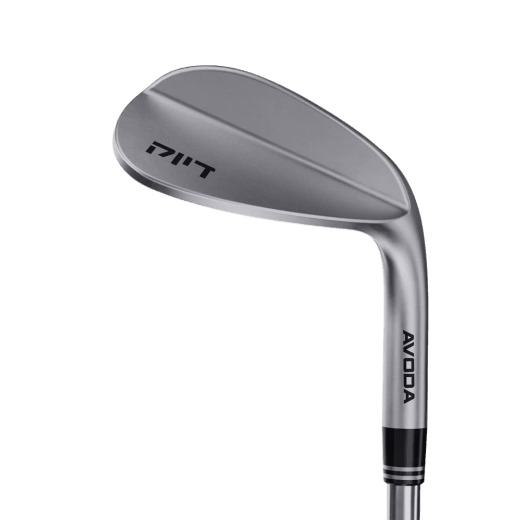 Avoda W3 - Wedge