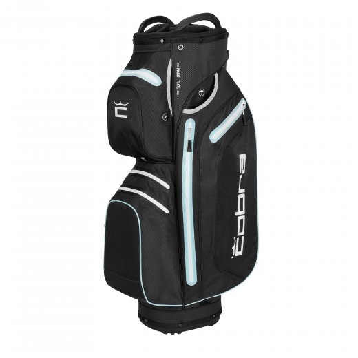 Cobra Ultradry Pro - Cart Bag