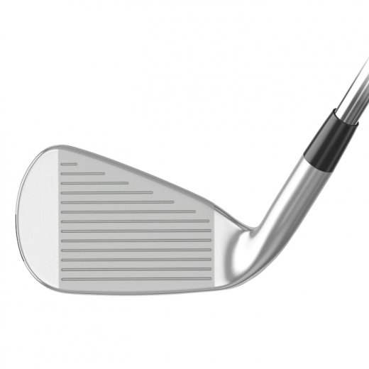 Mizuno JPX 925 Hot Metal