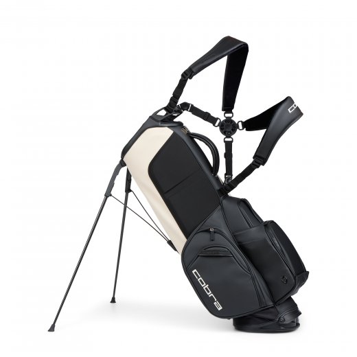 Cobra Core -26 - Stand Bag