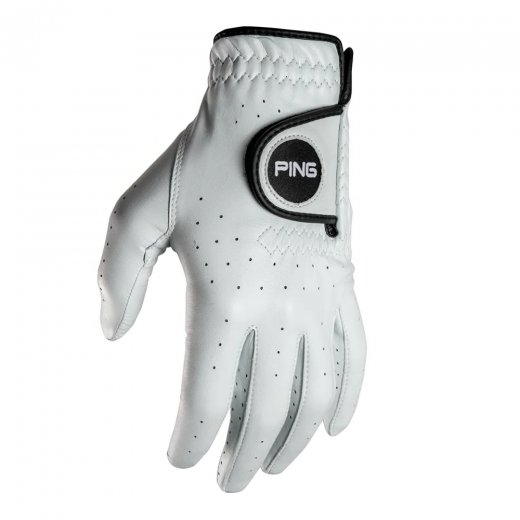 Ping Tour - Golf Glove
