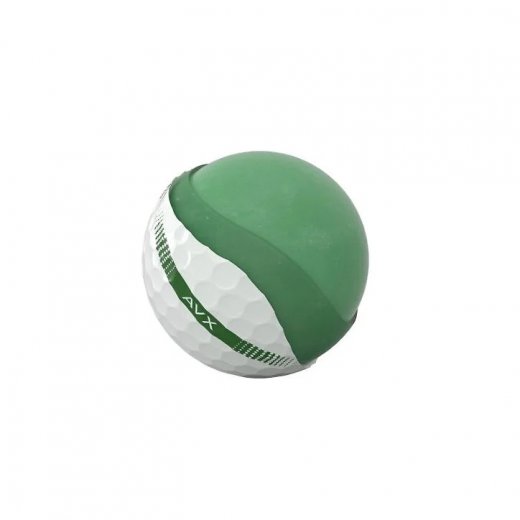 Titleist AVX AIM 360 -26 - White