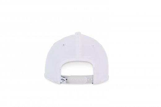 Callaway Birdie Putt Rope -26 Cap