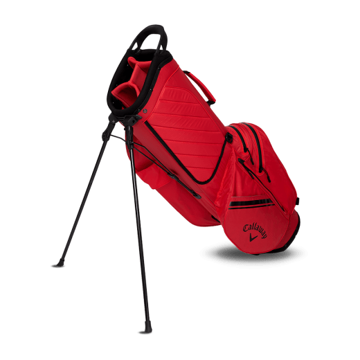 Callaway Chase DRY - Carry Bag