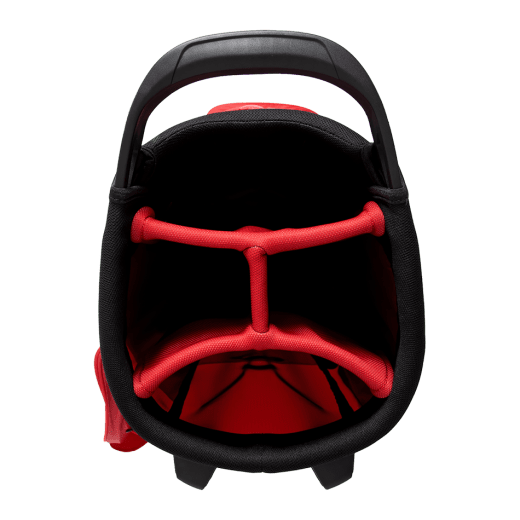 Callaway Chase DRY - Carry Bag