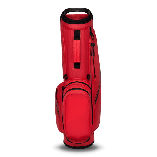 Callaway Chase DRY - Carry Bag