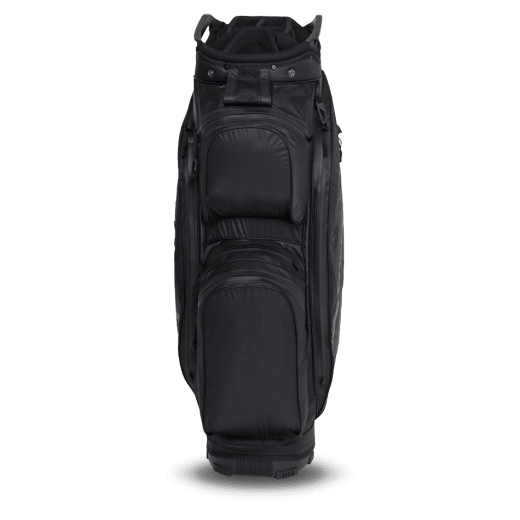 Callaway Chase 14 - Cart bag