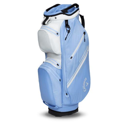 Callaway Chase 14 - Cart bag