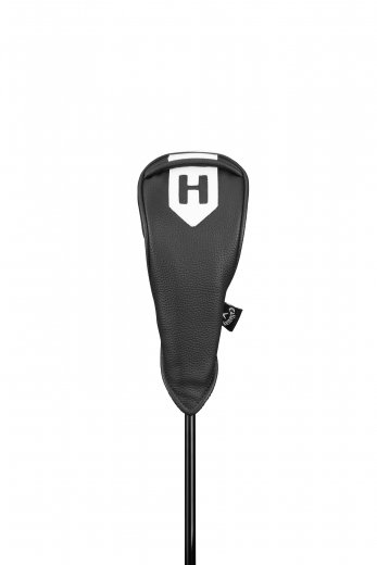 Callaway Premium Hybrid Headcover -26