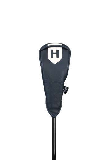 Callaway Premium Hybrid Headcover -26